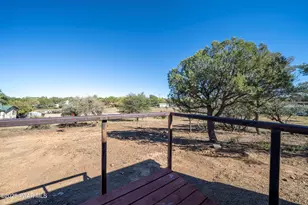 6635 N Double Tree Rd, Prescott, AZ 86305 - Photo 57