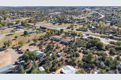 6635 N Double Tree Road, Prescott, AZ 86305 - Photo 59