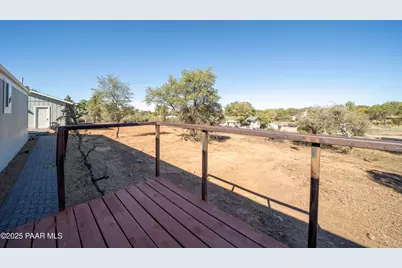 6635 N Double Tree Road, Prescott, AZ 86305 - Photo 69
