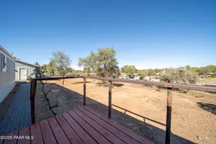 6635 N Double Tree Rd, Prescott, AZ 86305 - Photo 69