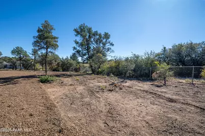 6635 N Double Tree Road, Prescott, AZ 86305 - Photo 17