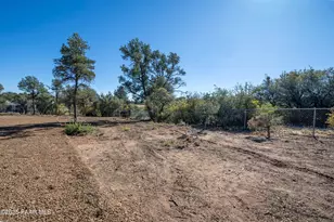 6635 N Double Tree Rd, Prescott, AZ 86305 - Photo 17