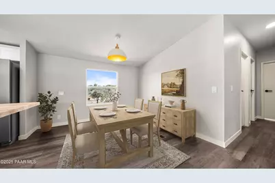 6635 N Double Tree Road, Prescott, AZ 86305 - Photo 31