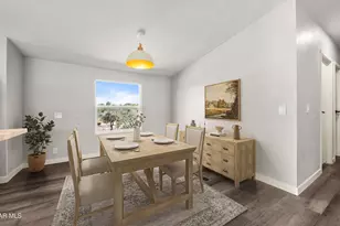 6635 N Double Tree Rd, Prescott, AZ 86305 - Photo 31