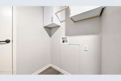 6635 N Double Tree Road, Prescott, AZ 86305 - Photo 51