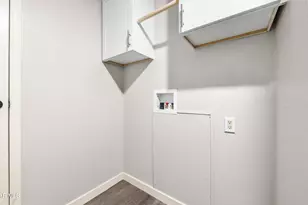 6635 N Double Tree Rd, Prescott, AZ 86305 - Photo 51