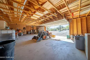 6635 N Double Tree Rd, Prescott, AZ 86305 - Photo 11