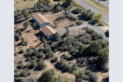 6635 N Double Tree Road, Prescott, AZ 86305 - Photo 63