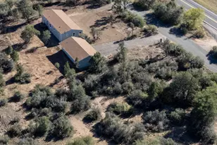 6635 N Double Tree Rd, Prescott, AZ 86305 - Photo 63