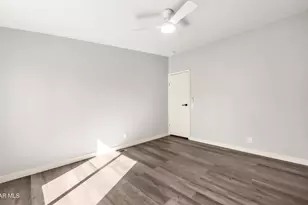 6635 N Double Tree Rd, Prescott, AZ 86305 - Photo 55