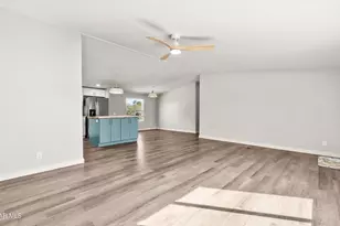 6635 N Double Tree Rd, Prescott, AZ 86305 - Photo 21