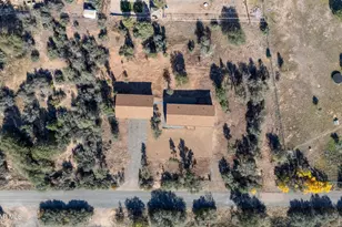 6635 N Double Tree Rd, Prescott, AZ 86305 - Photo 65