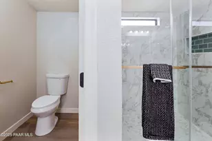 6635 N Double Tree Rd, Prescott, AZ 86305 - Photo 43