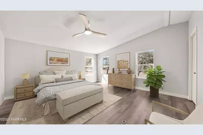 6635 N Double Tree Road, Prescott, AZ 86305 - Photo 33