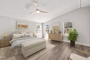 6635 N Double Tree Rd, Prescott, AZ 86305 - Photo 33