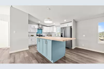 6635 N Double Tree Road, Prescott, AZ 86305 - Photo 27