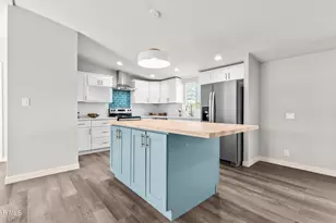 6635 N Double Tree Rd, Prescott, AZ 86305 - Photo 27