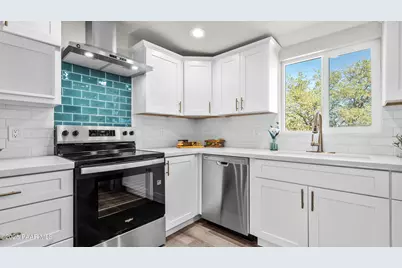 6635 N Double Tree Road, Prescott, AZ 86305 - Photo 23