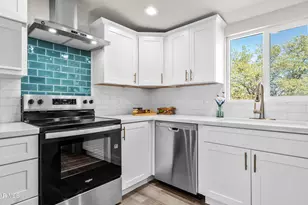 6635 N Double Tree Rd, Prescott, AZ 86305 - Photo 23