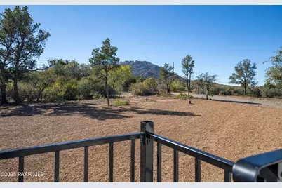 6635 N Double Tree Road, Prescott, AZ 86305 - Photo 13