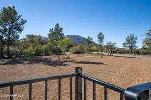 6635 N Double Tree Rd, Prescott, AZ 86305 - Photo 13