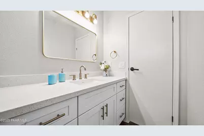 6635 N Double Tree Road, Prescott, AZ 86305 - Photo 53