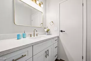 6635 N Double Tree Rd, Prescott, AZ 86305 - Photo 53