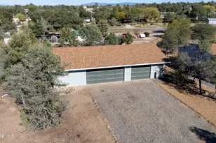 6635 N Double Tree Rd, Prescott, AZ 86305 - Photo 7