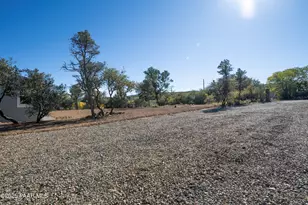 6635 N Double Tree Rd, Prescott, AZ 86305 - Photo 9