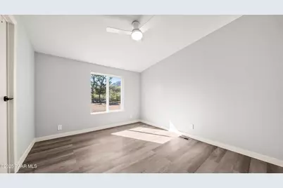 6635 N Double Tree Road, Prescott, AZ 86305 - Photo 67