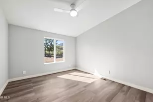 6635 N Double Tree Rd, Prescott, AZ 86305 - Photo 67