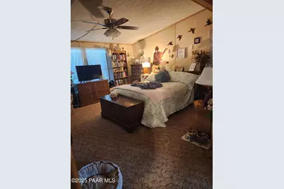 20413 E Cordes Circle E, Mayer, AZ 86333 - Photo 5