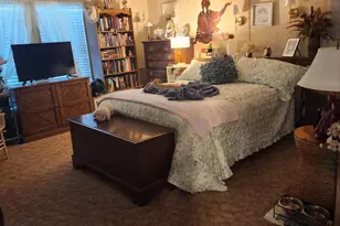 20413 E Cordes Circle E, Mayer, AZ 86333 - Photo 5