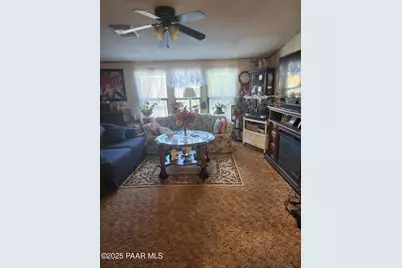 20413 E Cordes Circle E, Mayer, AZ 86333 - Photo 3