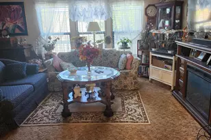 20413 E Cordes Circle E, Mayer, AZ 86333 - Photo 3