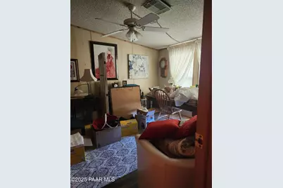 20413 E Cordes Circle E, Mayer, AZ 86333 - Photo 9