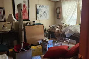 20413 E Cordes Circle E, Mayer, AZ 86333 - Photo 9