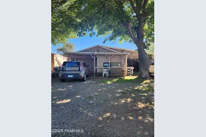 20413 E Cordes Circle E, Mayer, AZ 86333 - Photo 11