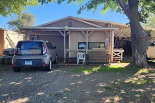 20413 E Cordes Circle E, Mayer, AZ 86333 - Photo 11