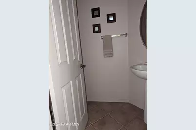 2365 Sequoia Drive, Prescott, AZ 86301 - Photo 9