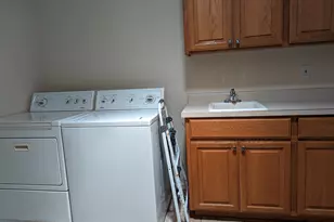 2365 Sequoia Dr, Prescott, AZ 86301 - Photo 17