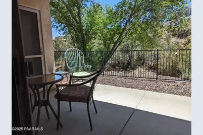 2365 Sequoia Drive, Prescott, AZ 86301 - Photo 15