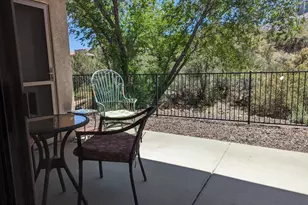2365 Sequoia Dr, Prescott, AZ 86301 - Photo 15