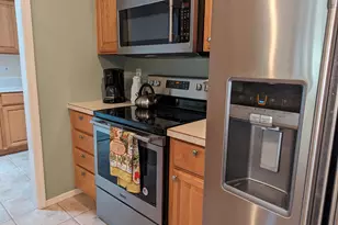 2365 Sequoia Dr, Prescott, AZ 86301 - Photo 5