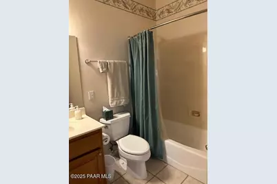 2365 Sequoia Drive, Prescott, AZ 86301 - Photo 13