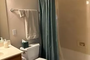 2365 Sequoia Dr, Prescott, AZ 86301 - Photo 13