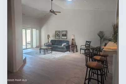 2365 Sequoia Drive, Prescott, AZ 86301 - Photo 7