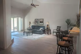 2365 Sequoia Dr, Prescott, AZ 86301 - Photo 7