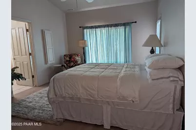 2365 Sequoia Drive, Prescott, AZ 86301 - Photo 3