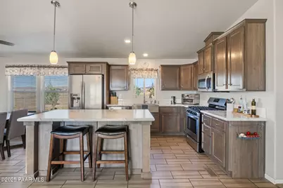 12221 N King Tate Court, Prescott Valley, AZ 86315 - Photo 5